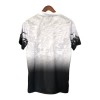 Maillot de Supporter Real Madrid Special Dragon 2024-25 Pour Homme